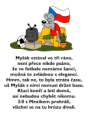 /album/pribehy-mysaka/pribehy-mysaka-443-png/